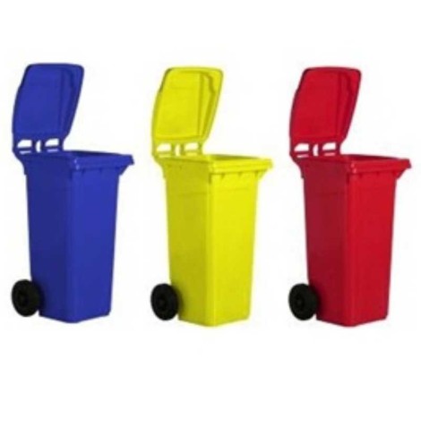 Durallar | Temizlik Makineleri ve Sıfır Atık Kutuları Fiyatları