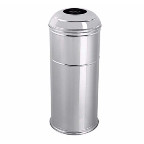 Durallar | Temizlik Makineleri ve Sıfır Atık Kutuları Fiyatları