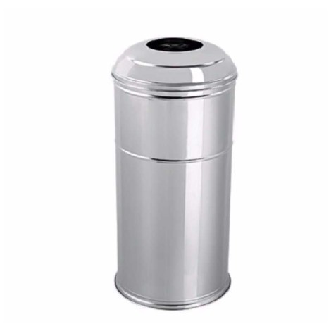 Durallar | Temizlik Makineleri ve Sıfır Atık Kutuları Fiyatları