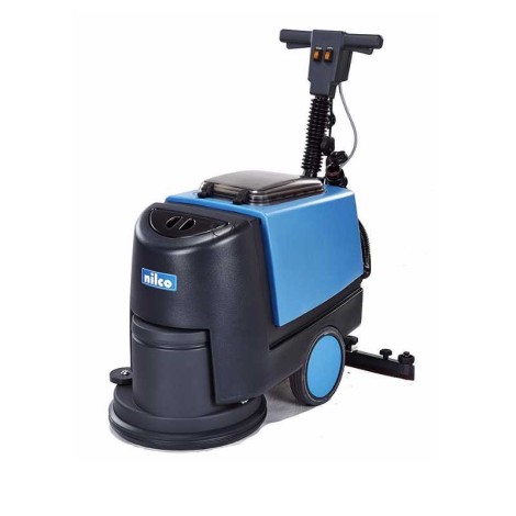 Durallar | Temizlik Makineleri ve Sıfır Atık Kutuları Fiyatları