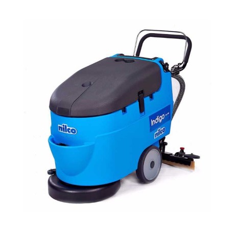 Durallar | Temizlik Makineleri ve Sıfır Atık Kutuları Fiyatları