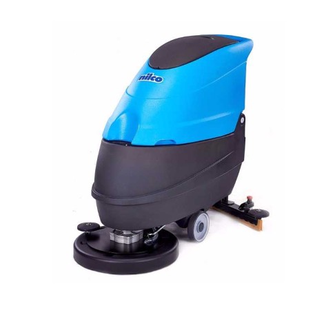 Durallar | Temizlik Makineleri ve Sıfır Atık Kutuları Fiyatları