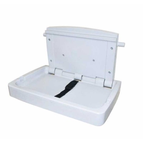 Durallar | Temizlik Makineleri ve Sıfır Atık Kutuları Fiyatları