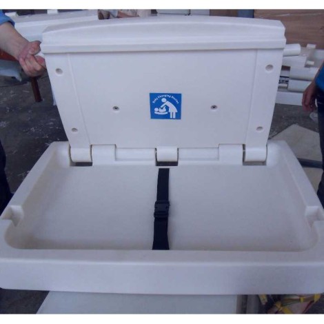 Durallar | Temizlik Makineleri ve Sıfır Atık Kutuları Fiyatları