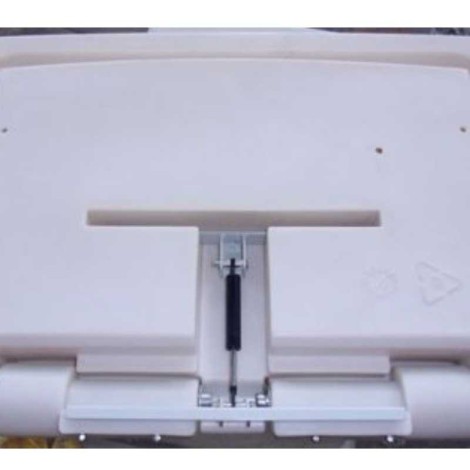 Durallar | Temizlik Makineleri ve Sıfır Atık Kutuları Fiyatları