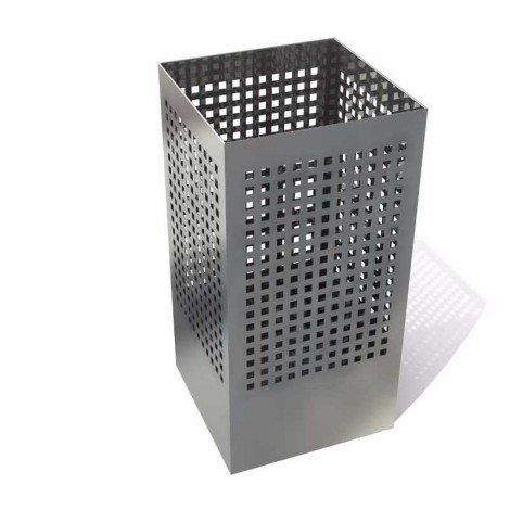 Durallar | Temizlik Makineleri ve Sıfır Atık Kutuları Fiyatları