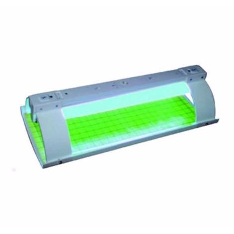 Durallar | Temizlik Makineleri ve Sıfır Atık Kutuları Fiyatları