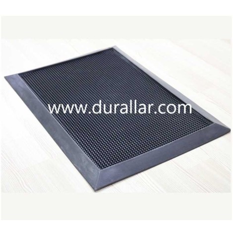 Durallar | Temizlik Makineleri ve Sıfır Atık Kutuları Fiyatları