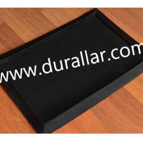 Durallar | Temizlik Makineleri ve Sıfır Atık Kutuları Fiyatları