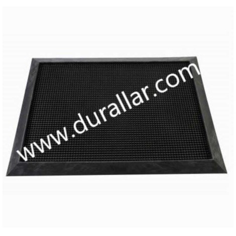 Durallar | Temizlik Makineleri ve Sıfır Atık Kutuları Fiyatları