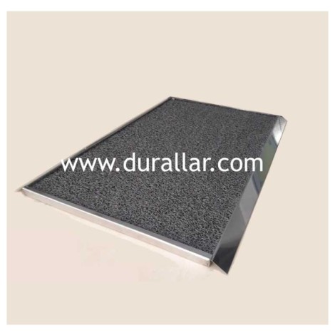 Durallar | Temizlik Makineleri ve Sıfır Atık Kutuları Fiyatları