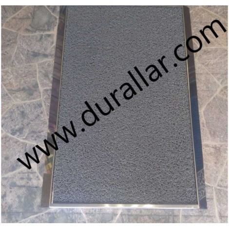 Durallar | Temizlik Makineleri ve Sıfır Atık Kutuları Fiyatları