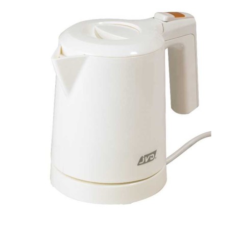 Durallar | Temizlik Makineleri ve Sıfır Atık Kutuları Fiyatları