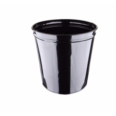 Durallar | Temizlik Makineleri ve Sıfır Atık Kutuları Fiyatları