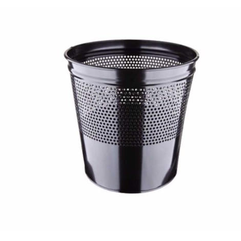 Durallar | Temizlik Makineleri ve Sıfır Atık Kutuları Fiyatları