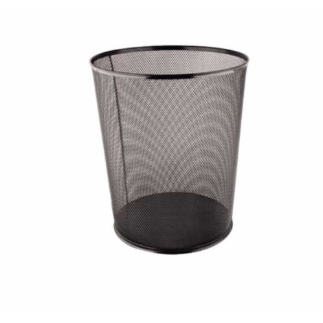 Durallar | Temizlik Makineleri ve Sıfır Atık Kutuları Fiyatları