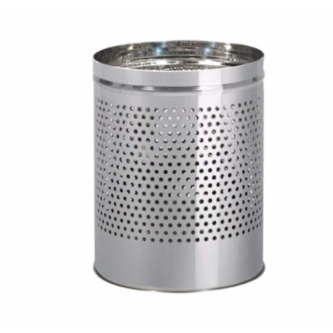 Durallar | Temizlik Makineleri ve Sıfır Atık Kutuları Fiyatları