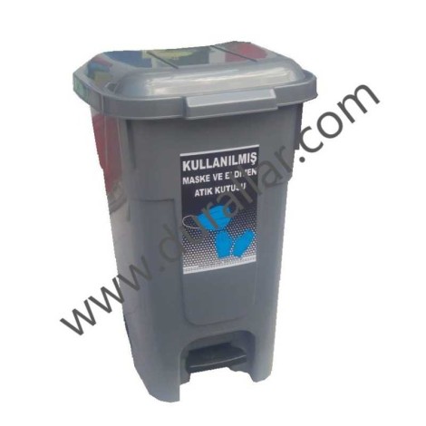 Durallar | Temizlik Makineleri ve Sıfır Atık Kutuları Fiyatları