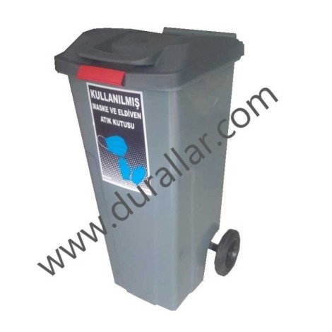 Durallar | Temizlik Makineleri ve Sıfır Atık Kutuları Fiyatları