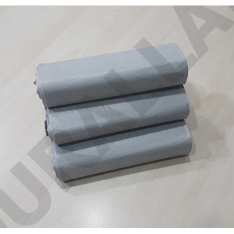 Durallar | Temizlik Makineleri ve Sıfır Atık Kutuları Fiyatları