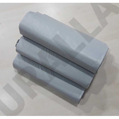 Durallar | Temizlik Makineleri ve Sıfır Atık Kutuları Fiyatları