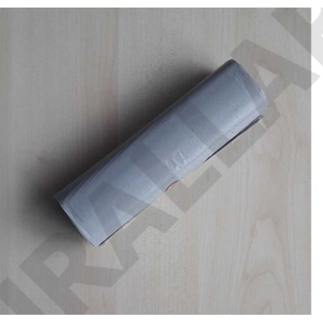 Durallar | Temizlik Makineleri ve Sıfır Atık Kutuları Fiyatları