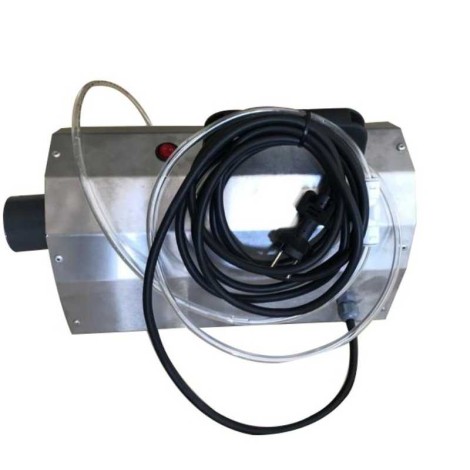 Durallar | Temizlik Makineleri ve Sıfır Atık Kutuları Fiyatları