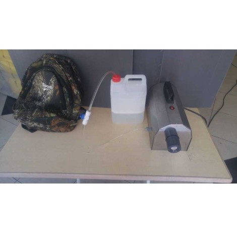 Durallar | Temizlik Makineleri ve Sıfır Atık Kutuları Fiyatları