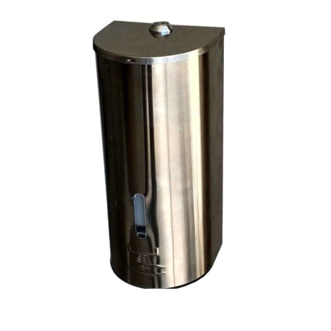 Durallar | Temizlik Makineleri ve Sıfır Atık Kutuları Fiyatları