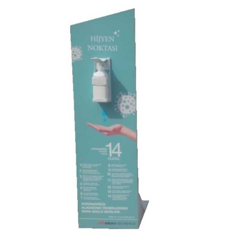 Durallar | Temizlik Makineleri ve Sıfır Atık Kutuları Fiyatları