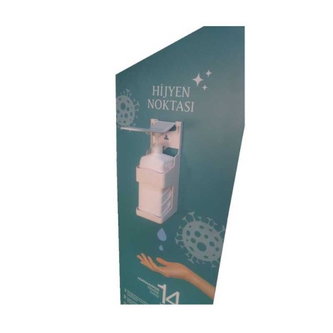 Durallar | Temizlik Makineleri ve Sıfır Atık Kutuları Fiyatları