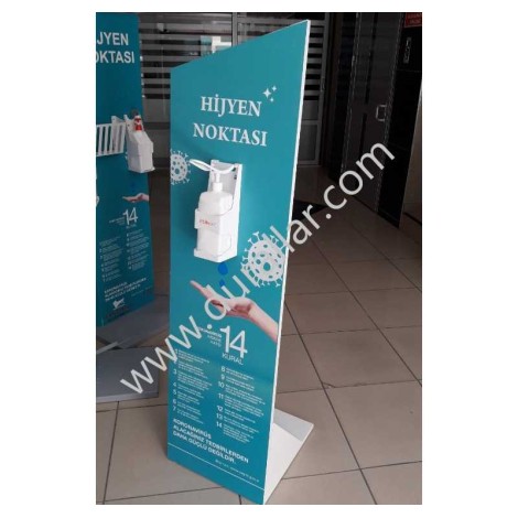 Durallar | Temizlik Makineleri ve Sıfır Atık Kutuları Fiyatları