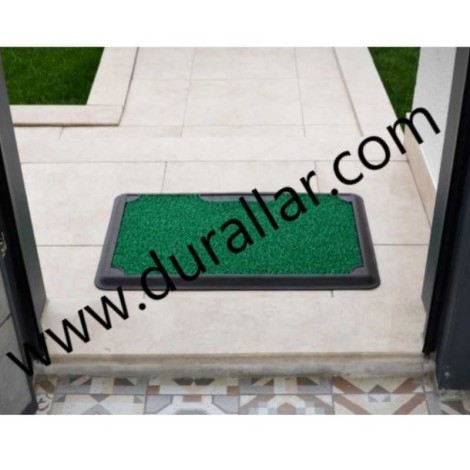 Durallar | Temizlik Makineleri ve Sıfır Atık Kutuları Fiyatları