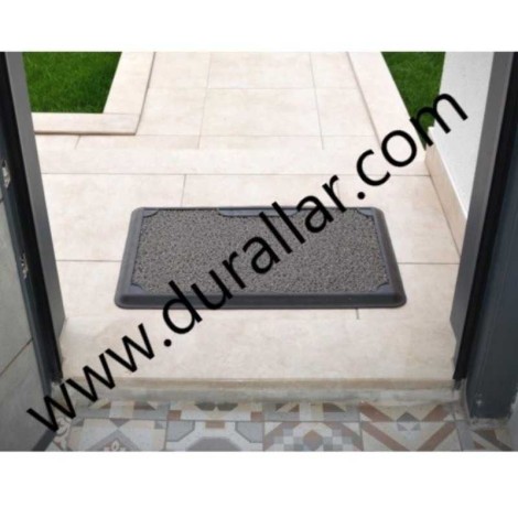 Durallar | Temizlik Makineleri ve Sıfır Atık Kutuları Fiyatları