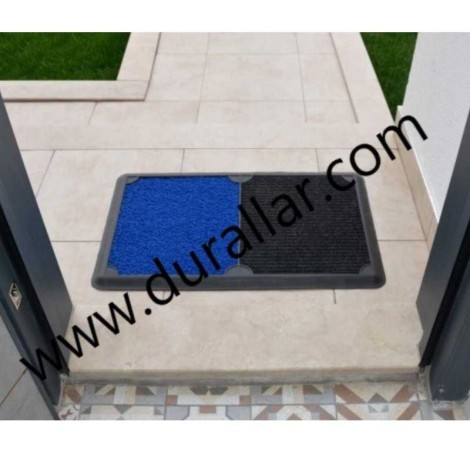 Durallar | Temizlik Makineleri ve Sıfır Atık Kutuları Fiyatları