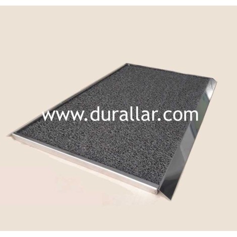 Durallar | Temizlik Makineleri ve Sıfır Atık Kutuları Fiyatları