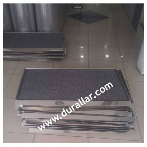 Durallar | Temizlik Makineleri ve Sıfır Atık Kutuları Fiyatları