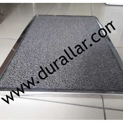 Durallar | Temizlik Makineleri ve Sıfır Atık Kutuları Fiyatları