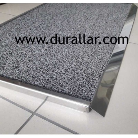 Durallar | Temizlik Makineleri ve Sıfır Atık Kutuları Fiyatları