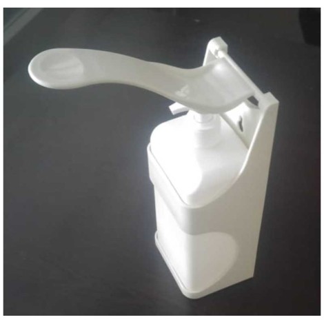 Durallar | Temizlik Makineleri ve Sıfır Atık Kutuları Fiyatları