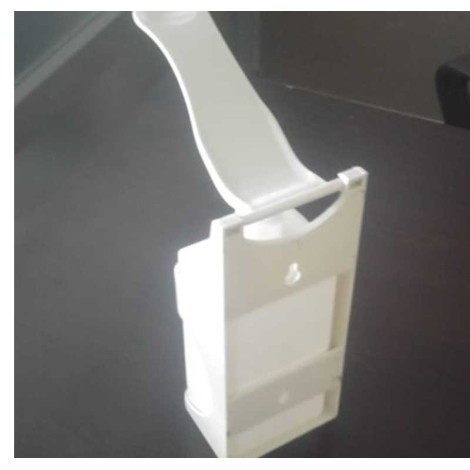 Durallar | Temizlik Makineleri ve Sıfır Atık Kutuları Fiyatları