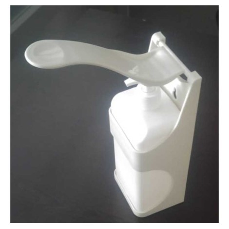 Durallar | Temizlik Makineleri ve Sıfır Atık Kutuları Fiyatları