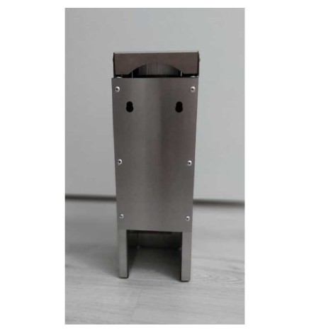 Durallar | Temizlik Makineleri ve Sıfır Atık Kutuları Fiyatları