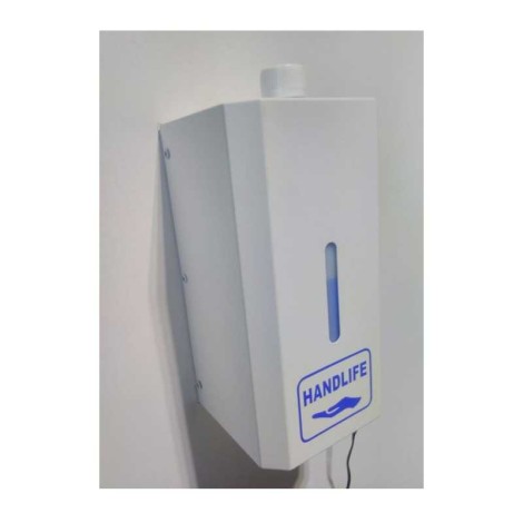 Durallar | Temizlik Makineleri ve Sıfır Atık Kutuları Fiyatları