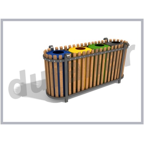 Durallar | Temizlik Makineleri ve Sıfır Atık Kutuları Fiyatları