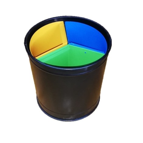 Durallar | Temizlik Makineleri ve Sıfır Atık Kutuları Fiyatları