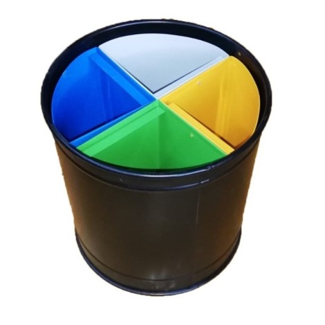 Durallar | Temizlik Makineleri ve Sıfır Atık Kutuları Fiyatları