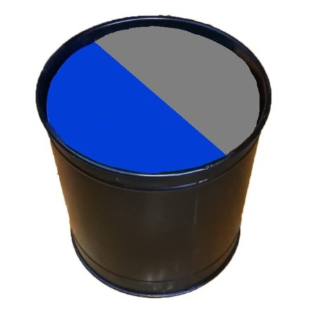 Durallar | Temizlik Makineleri ve Sıfır Atık Kutuları Fiyatları