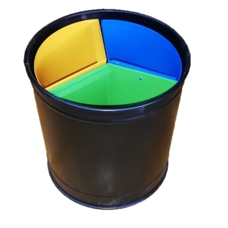 Durallar | Temizlik Makineleri ve Sıfır Atık Kutuları Fiyatları