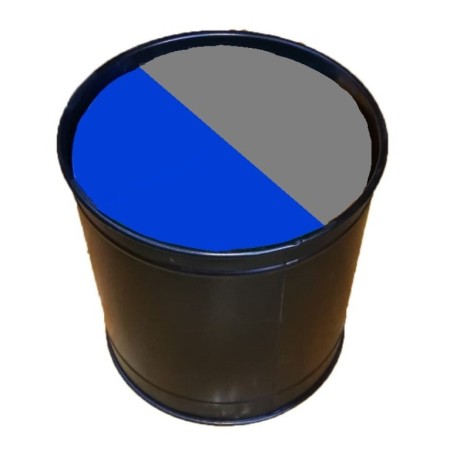 Durallar | Temizlik Makineleri ve Sıfır Atık Kutuları Fiyatları